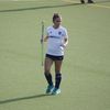 livshockey