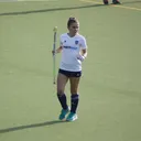 @livshockey