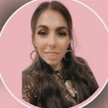 adhdgigik
