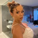 @krazysarai