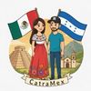 la.mexicana_yel.catracho