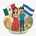@la.mexicana_yel.catracho