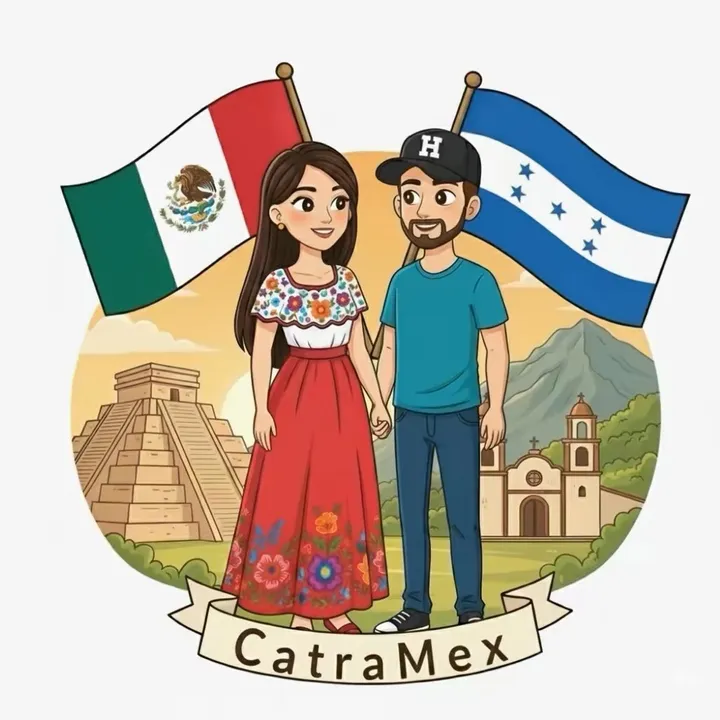 catramex_