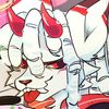 mr.unknownwolf