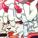 @mr.unknownwolf
