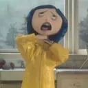 @idkbutimhot2