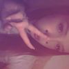 slay_girl2990