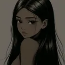 @martinez_.._