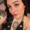 @francesrae