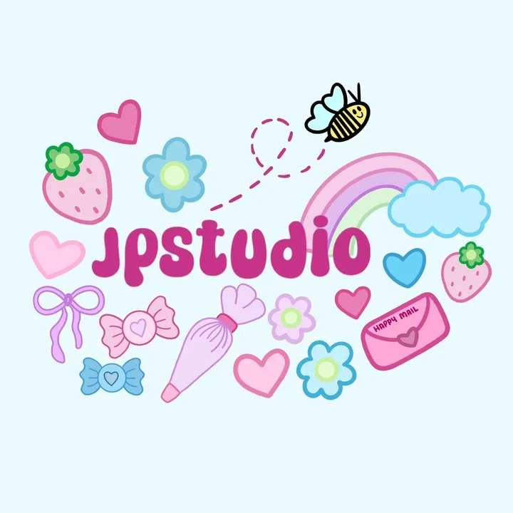 jpstudiio