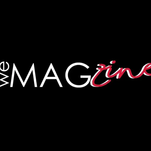 we.magzine.mx