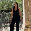 @aileen8720