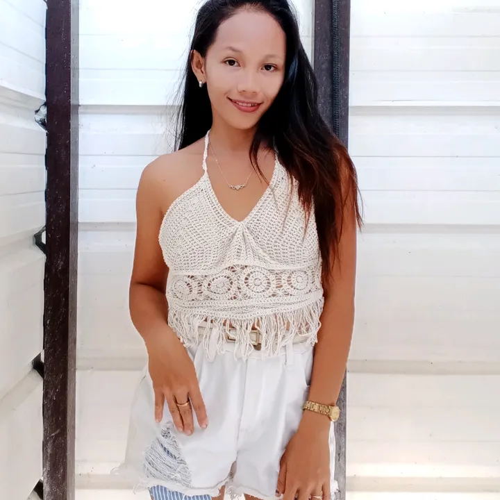 charlyndelacruzma3