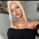 @italia.del.rey