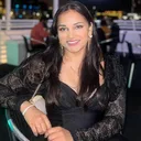 @nikipathak