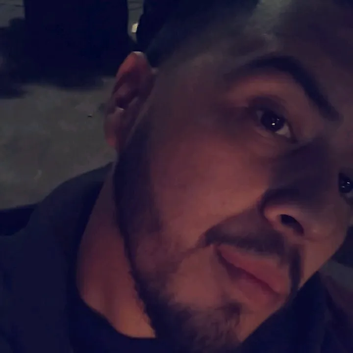 datdhlguy