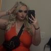 karsen_ann