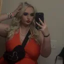 @karsen_ann