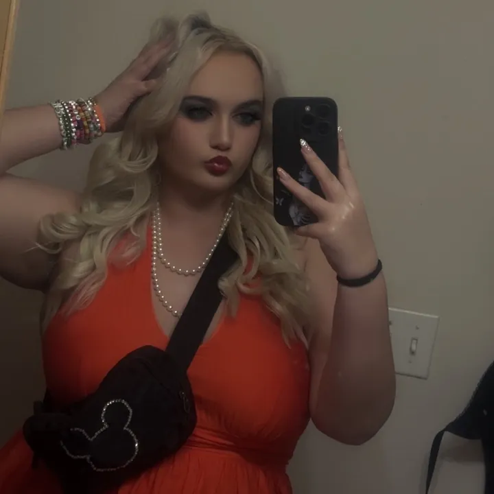 @karsen_ann