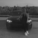 @melapiszko