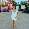 ambernicolem1588