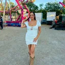@ambernicolem1588