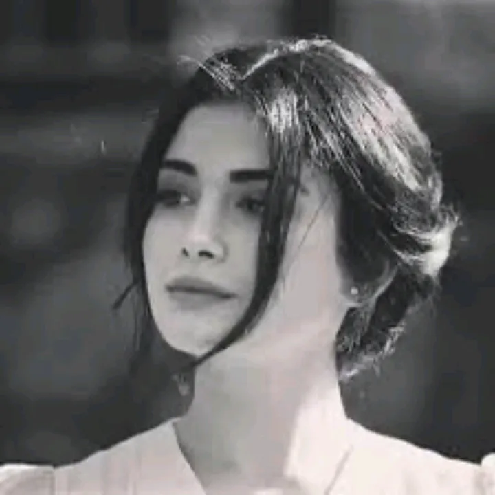 beba.leb