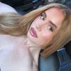 orlaithsineadx