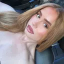 @orlaithsineadx