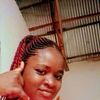 suregirltz