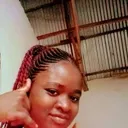 @suregirltz