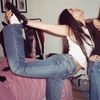 katcastellanoo