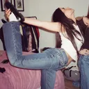 @katcastellanoo