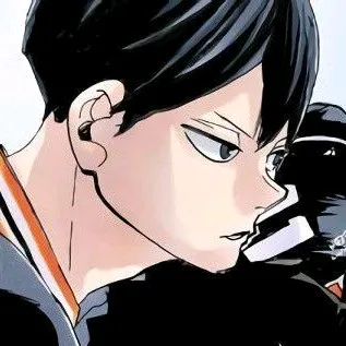 @tkmtobio