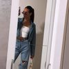 ninastojanovic01