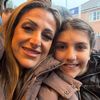 yelizmustafa6
