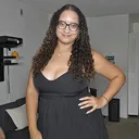 @everyday_nj