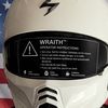 w_r_a_i_t_h_