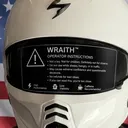 @w_r_a_i_t_h_