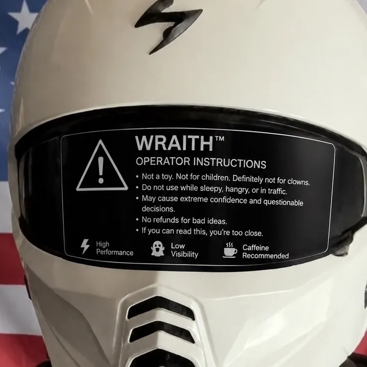 w_r_a_i_t_h_