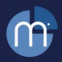 @moshtransport