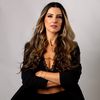 mylene.bandeira