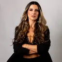 @mylene.bandeira