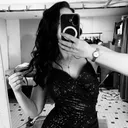 @djetty0