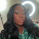 @makeupbynesha