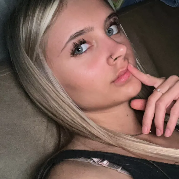 @user2871_