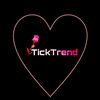 ticktrend