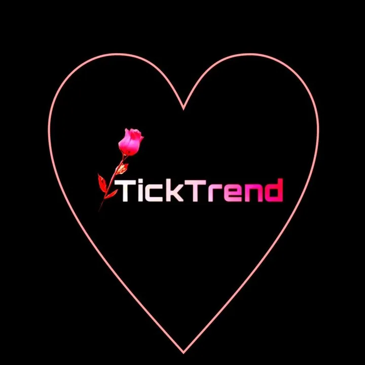 ticktrend