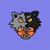 timberwolves