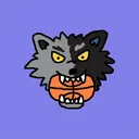 @timberwolves